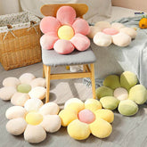 AyipetsStoreFlowerShapeSofaCushionsPillowRoomDecor-_6